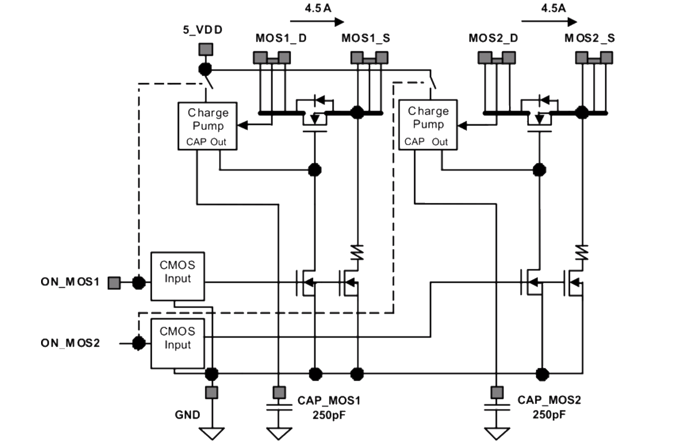 SLG59M1804V.PNG.