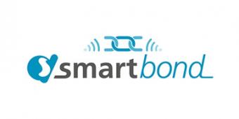 smartbond_white_tile.jpg