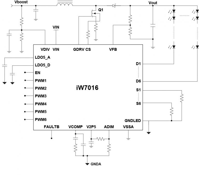 iW7016-Typical-Applications-Diagram.jpg