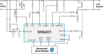 iw6401smartlightingplatform.png