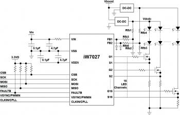 IW7027  - 典型应用程雷竞技安卓下载序-Dably.jpg