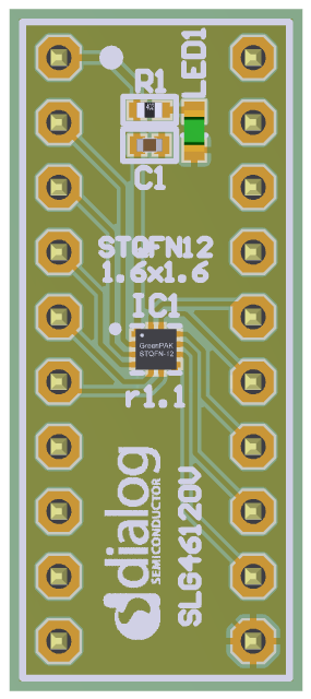 DIP-Adapter-SLG46120V.png