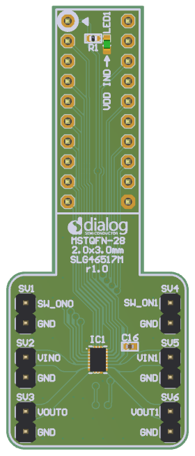 dip-adapter-slg46517m.png